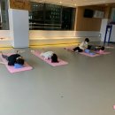 소도구필라테스(여) 이미지