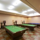 썬밸리CC 이미지