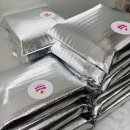 새정길 21 이미지