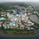 화성개발㈜ 이미지