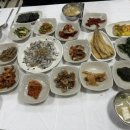 영심이백반 | 목포여행)아침식사 영심이백반 솔직후기