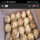 정가농장 이미지