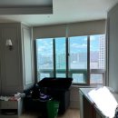 VIP산후조리원 이미지