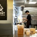 일구키친 이미지