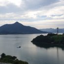 청풍리조트수영장 이미지