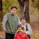 밸리애 | 밸리애파티하우스 돌잔치 스냅 후기