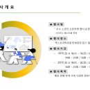 심즈비심리상담발달연구소