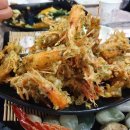 희망공원 사거리 스타벅스 앞 이미지