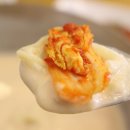 진미만두 이미지