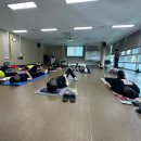 밸런스 바디디자인 이미지