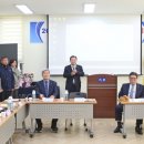 함안문화원 이미지