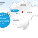 구로-현장-구로-574 | 청주 봉명주공 1단지 답사후기