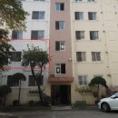 통일로754번길 이미지