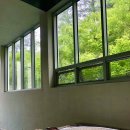 유리트리트 이미지