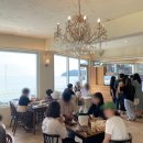 여수노체델마르가족오션뷰 이미지