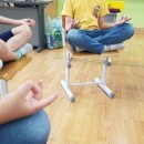 지혜의 소나기 이미지