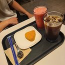 이디야대교동점 | 역시 수박주스는 이디야인가