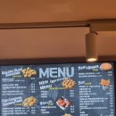 비비큐(BBQ)진천역네거리점 네이버블로그