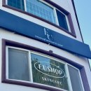 이유샵 | [여수피부관리] 여수 탄력관리 맛집 문제성피부 전문 프리미엄 에스테틱 이유샵 리프팅 탄력관리 후기