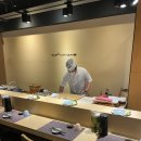 스시마에 | [강동구/강동구청역 오마카세] 스시마에 디너 - 내돈내산 솔직후기