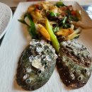 성산포수산업협동조합 - 16817 | 성산포수산업협동조합