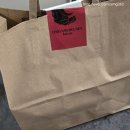 맥시칸금정점 | 부산대 칠리앤버건디 멕시칸 타코 배달 후기