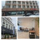 카리브콘도호텔 이미지