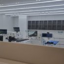 올림안과의원 이미지