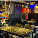 해물시티 이미지