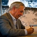 부왕개발 이미지