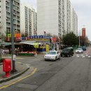 덕유마을 주공1단지 이미지