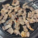 시애틀노래연습장 이미지