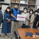 성암노인복지센터 이미지