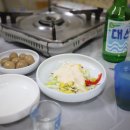 감만시장 이미지