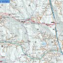 영촌경로당 이미지