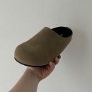 위더쇼핑 이미지