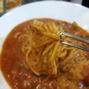 도레미식당 이미지