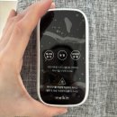 효가1로-L | 멜킨 엘프리 허벅지마사지기 다리온열마사지기 선물추천