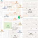 카페게이트화순광덕점