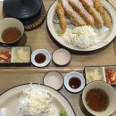 동양제모 이미지