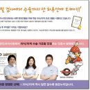 지인누리 이미지