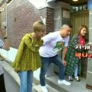 주인 이미지
