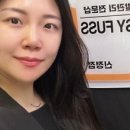 고고네일 네이버블로그