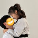 태권탑 | 가성비 탑 헤어변형 소유 솔직 후기 with 하남 봉스튜디오