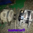 신정카센타 이미지