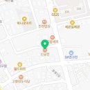 신덕산주유소 이미지