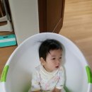 PC복댕이 이미지