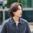 성민 당구장 이미지