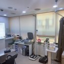 강남박내과의원 이미지