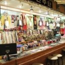 궁전한복 이미지